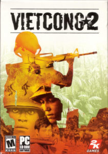 Vietcong 2 Free Download