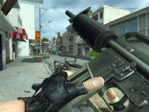 Vietcong 2 Download Free