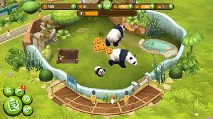 download zoo tycoon 3 for free