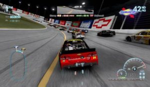 Free NASCAR The Game 2013 Download