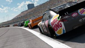 NASCAR The Game 2013 Download Free