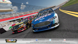 Download NASCAR The Game 2013 Free