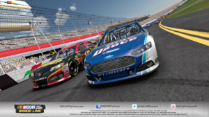 nascar the game 2013 demo download