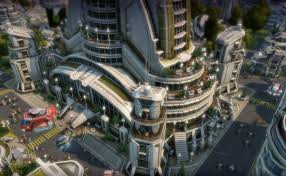 Anno 2070 Download Free