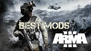 Arma 3 Free Download