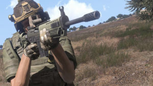 Free Arma 3 Download