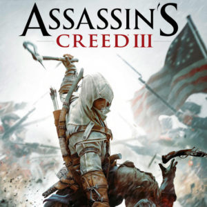 Assassins Creed 3 Free Download