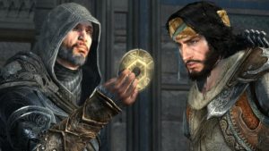 Free Assassins Creed Revelations Download