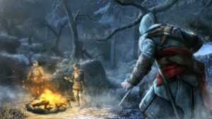 Download Assassins Creed Revelations Free