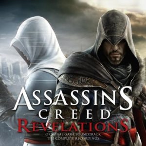 Assassins Creed Revelations Free Download