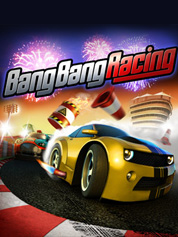 Bang Bang Racing Free Download
