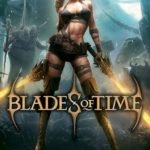Blades of Time Free Download