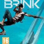 Brink Game Free Download
