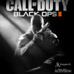 Call Of Duty Black Ops 2 Free Download