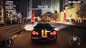 Grid 2 Download Free