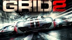 Grid 2 Free Download