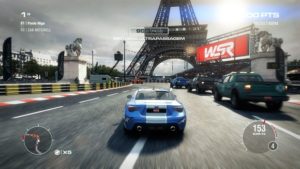 Free Grid 2 Download