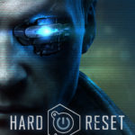 Hard Reset Free Download