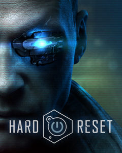 Hard Reset Free Download