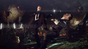 Hitman Absolution Download Free