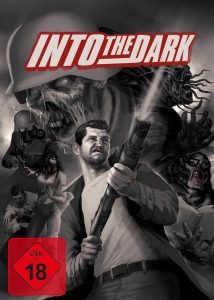 Into The Dark Free Download