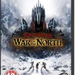 Lord of the Rings War in the North Free Download