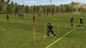 Download Lords of Football Free