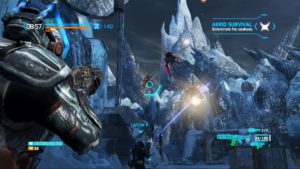 Free Lost Planet 3 Download