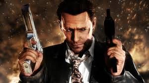 Max Payne 3 Download Free