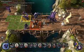 Might And Magic Heroes VI Gold Edition Download Free