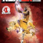 NBA 2K12 Free Download