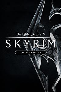 elder scrolls skyrim free download
