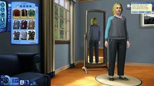 The Sims 3 Deluxe Edition And Store Objects Download Free