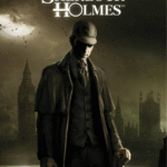 The Testament Of Sherlock Holmes Free Download