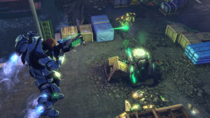 patch xcom enemy unknown download