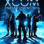 XCOM Enemy Unknown Free Download