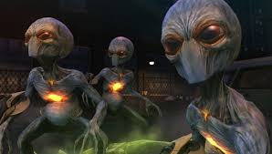 XCOM Enemy Unknown Download Free