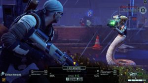 Download XCOM Enemy Unknown Free