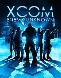 XCOM Enemy Unknown Free Download