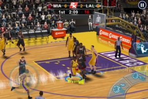 nba 2k12 pc no commentary