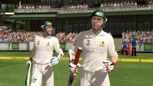 Download Ashes Cricket 2013 Free