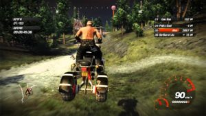 Free ATV Quadro Racing Download