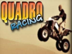 ATV Quadro Racing Free Download