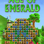 Age of Emerald Free Download