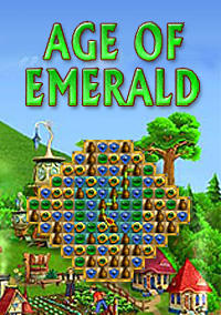 Age of Emerald Free Download