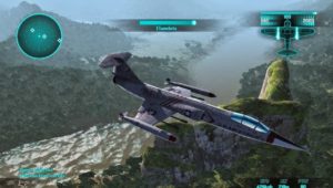 Free Air Conflicts Vietnam Download