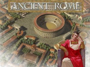 Ancient Rome Free Download