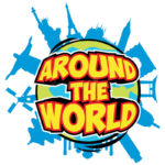 Around the World Free Download