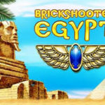 Brick Shooter Egypt Free Download