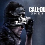 Call Of Duty Ghosts Free Download